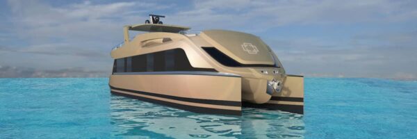 goldfinger overblue 64 yatch ibiza luxury 2 Ibiza luxury yachts